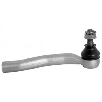 Rotule de barre de connexion AISIN OEM 4504609480