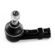 AISIN JTRVG-004L - Rotule de barre de connexion