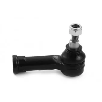 Rotule de barre de connexion AISIN JTRVG-008R