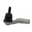 AISIN JTRVG-011L - Rotule de barre de connexion