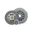 AISIN KE-RE02B - Kit d'embrayage