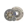 AISIN KH-030D - Kit d'embrayage
