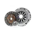 AISIN KS-026B - Kit d'embrayage