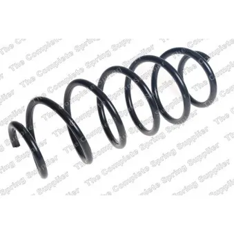 Ressort de suspension LESJOFORS 4035789 pour HONDA HR-V 1.5 i-VTEC - 182cv