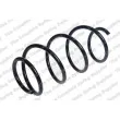 Ressort de suspension LESJOFORS [4037291]