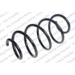 LESJOFORS 4037300 - Ressort de suspension