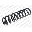 Ressort de suspension LESJOFORS [4056937]