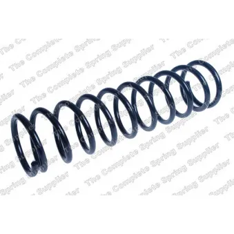 Ressort de suspension LESJOFORS 4056939