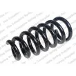Ressort de suspension LESJOFORS [4059273]