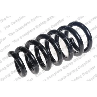 Ressort de suspension LESJOFORS OEM 4040a339
