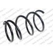 LESJOFORS 4088350 - Ressort de suspension