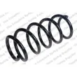 LESJOFORS 4095151 - Ressort de suspension