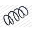Ressort de suspension LESJOFORS [4095152]