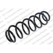 Ressort de suspension LESJOFORS [4204320]