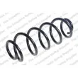 LESJOFORS 4295150 - Ressort de suspension