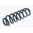 LESJOFORS 4295151 - Ressort de suspension
