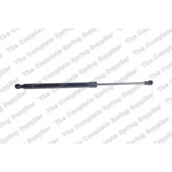 Vérin de hayon, de coffre LESJOFORS 8135745