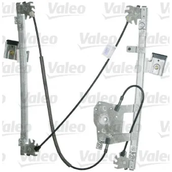 VALEO 850570 - Lève-vitre