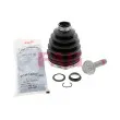 FAG 772 0491 30 - Soufflets de cardan avant