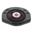 Coupelle de suspension FAG [814 0179 10]