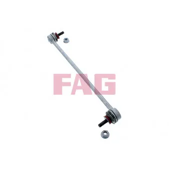 Entretoise/tige, stabilisateur FAG OEM LR002626