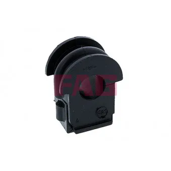 Suspension, stabilisateur FAG OEM 546134EA0B