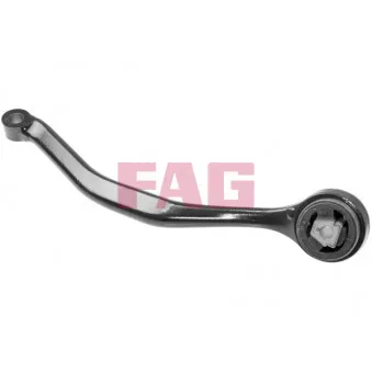 Triangle ou bras de suspension (train avant) FAG OEM 31103412137