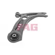 FAG 821 0986 10 - Triangle ou bras de suspension (train avant)