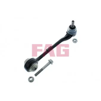 Triangle ou bras de suspension (train avant) FAG OEM 31122405863