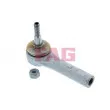 FAG 840 1261 10 - Rotule de barre de connexion