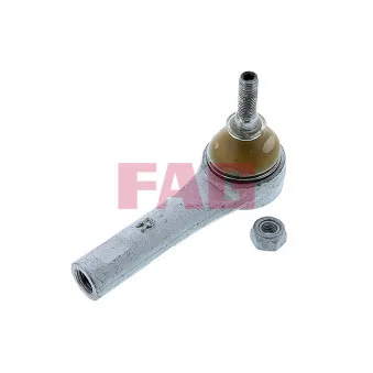 FAG 840 1262 10 - Rotule de barre de connexion