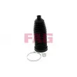 FAG 841 0227 30 - Jeu de joints-soufflets, direction