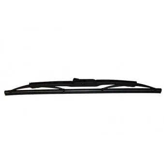 KAVO PARTS 27-022 - Balai d'essuie-glace