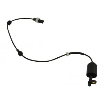 KAVO PARTS BAS-2124 - Capteur, vitesse de roue arrière droit