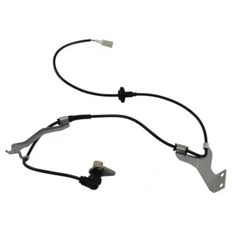 KAVO PARTS BAS-4591 - Capteur, vitesse de roue arrière droit