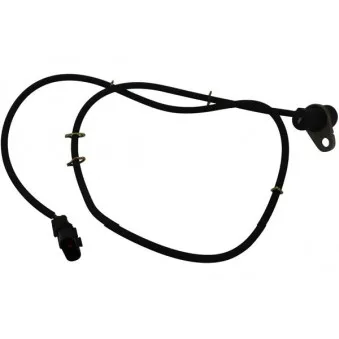 KAVO PARTS BAS-5508 - Capteur, vitesse de roue avant gauche