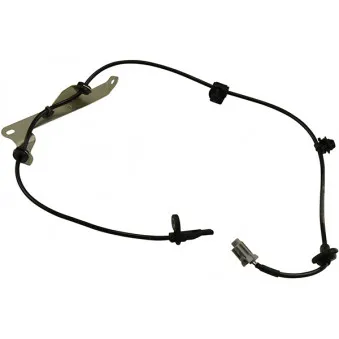 KAVO PARTS BAS-8035 - Capteur, vitesse de roue arrière gauche