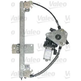 Lève-vitre VALEO OEM 8200901105