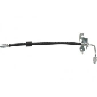 KAVO PARTS BBH-1044 - Flexible de frein arrière droit