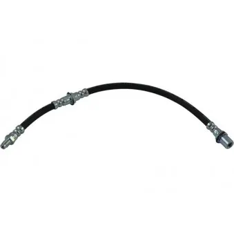 KAVO PARTS BBH-1509 - Flexible de frein