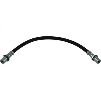 Flexible de frein KAVO PARTS [BBH-1516]