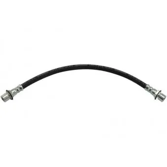 KAVO PARTS BBH-1532 - Flexible de frein