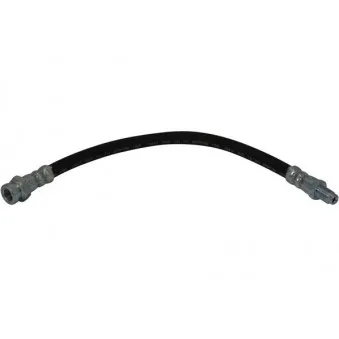 KAVO PARTS BBH-2002 - Flexible de frein