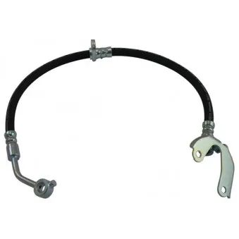 KAVO PARTS BBH-2054 - Flexible de frein avant droit