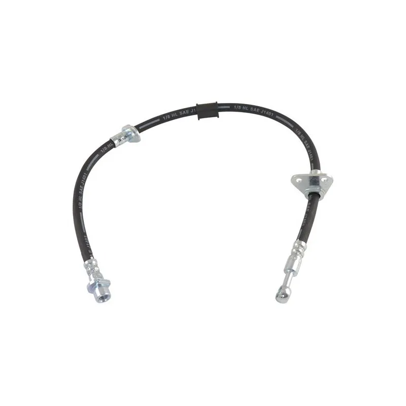 Flexible de frein avant droit KAVO PARTS BBH-2177 - Visuel 1