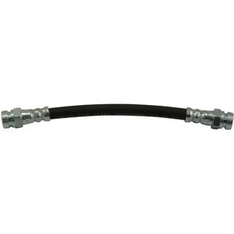 Flexible de frein KAVO PARTS [BBH-3224]