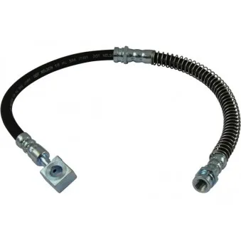 KAVO PARTS BBH-4007 - Flexible de frein