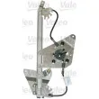 VALEO 850681 - Lève-vitre