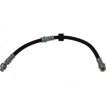 KAVO PARTS BBH-4515 - Flexible de frein