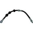 Flexible de frein KAVO PARTS [BBH-4589]